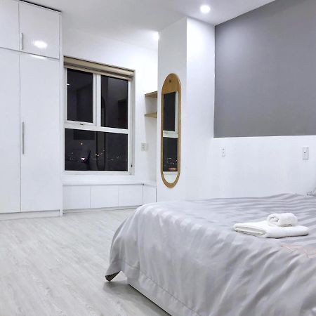 Zoro Home Da Nang Exterior foto