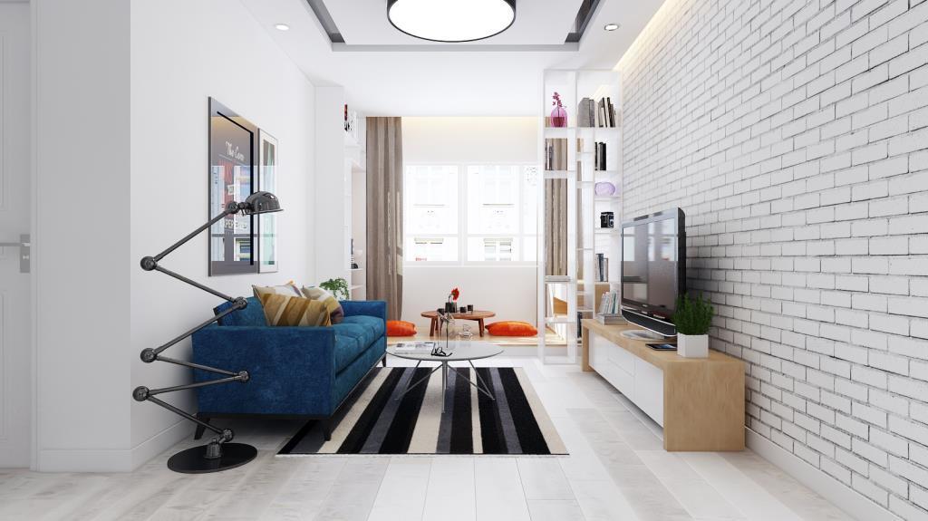 Zoro Home Da Nang Exterior foto