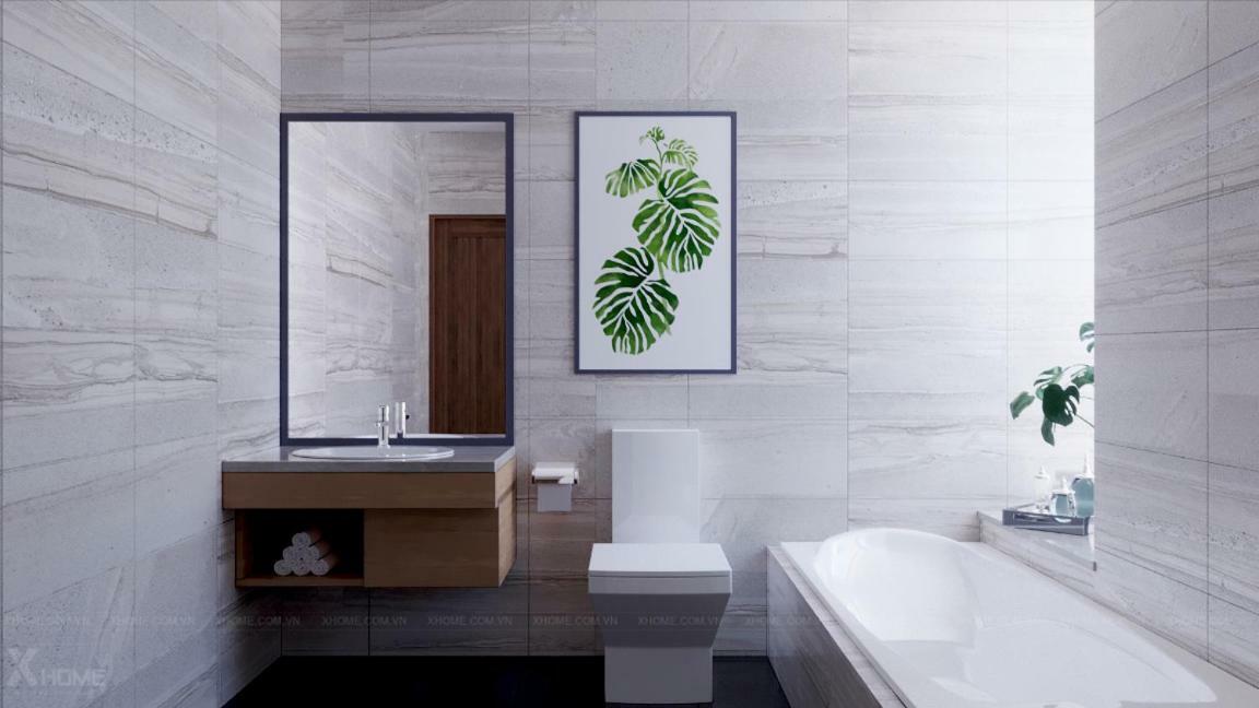Zoro Home Da Nang Exterior foto