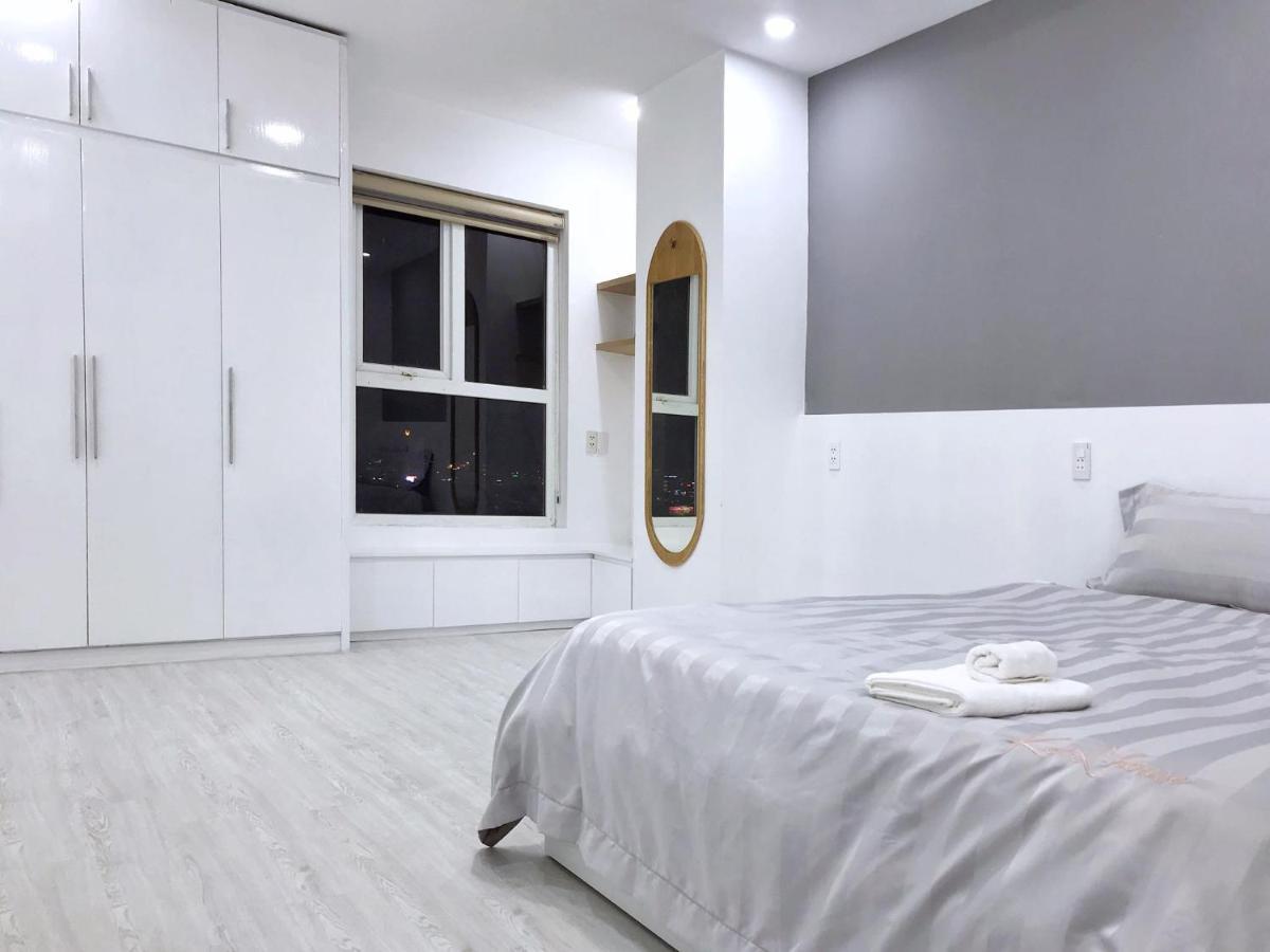 Zoro Home Da Nang Exterior foto