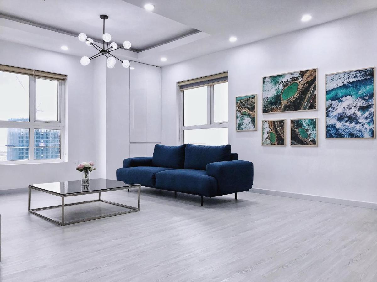 Zoro Home Da Nang Exterior foto