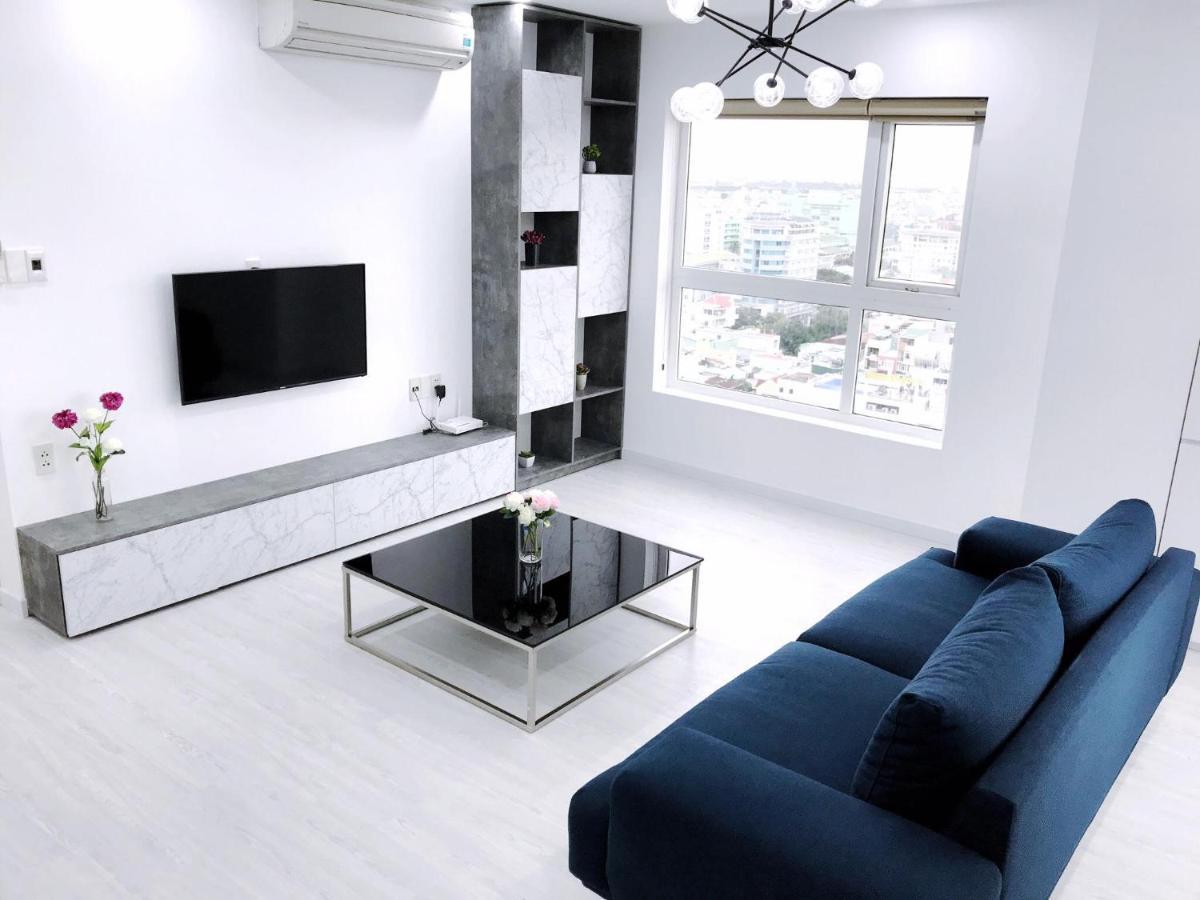 Zoro Home Da Nang Exterior foto