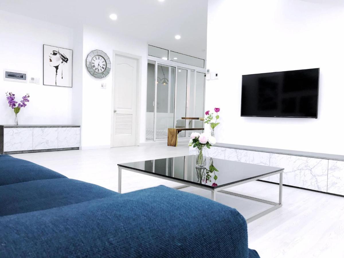 Zoro Home Da Nang Exterior foto